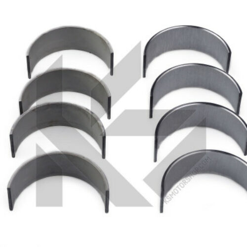 Renault Megane F4R Conrod Bearing Set – 77752610