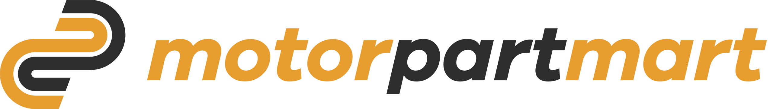 Motorpart Mart