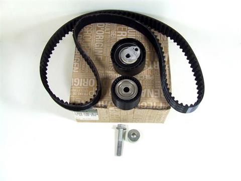 Renault F4R Timing Belt kit