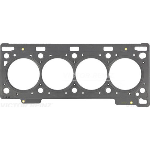 Renault Megane 2GT F4RT F4R776 (Turbo – NON RS) Head Gasket – Reinz