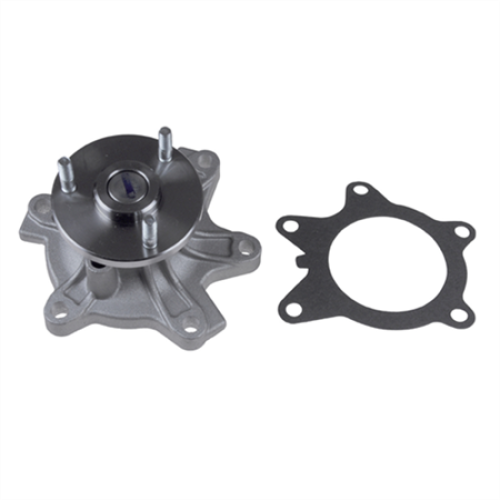 Haval GW4G15 1.5 Water Pump