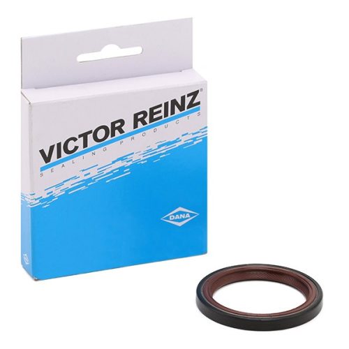Renault OE Crankshaft Seal (Rear Main) – Renault Megane Mk2 225 / R26