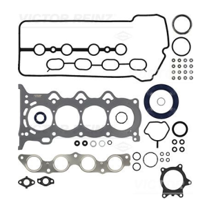 Haval GW4G15 1.5 Engine Overhaul Gasket Set - Reinz