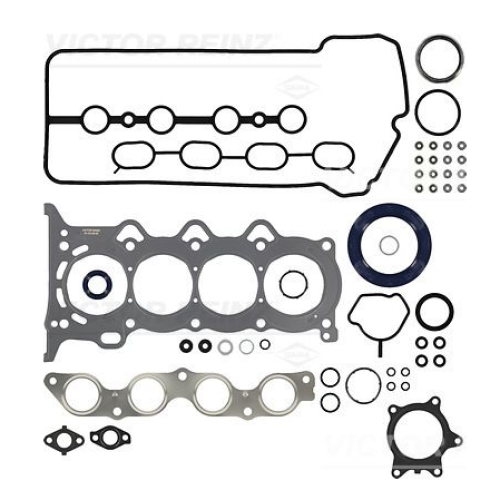 Haval GW4G15 1.5 Engine Overhaul Gasket Set – Reinz