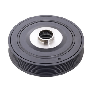 Renault OE Crankshaft Pulley - Renault Megane Mk2 RS225 / R26
