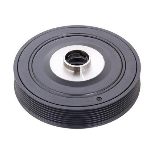 Renault OE Crankshaft Pulley – Renault Megane Mk2 RS225 / R26